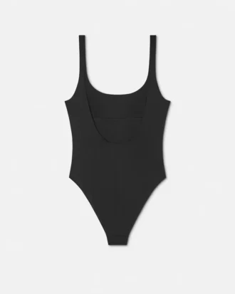 Maillot de bain une pièce