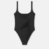 Maillot de bain une pièce Maillot de bain une pièce