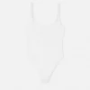 Maillot de bain une pièce Maillot de bain une pièce