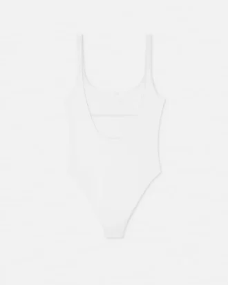 Maillot de bain une pièce