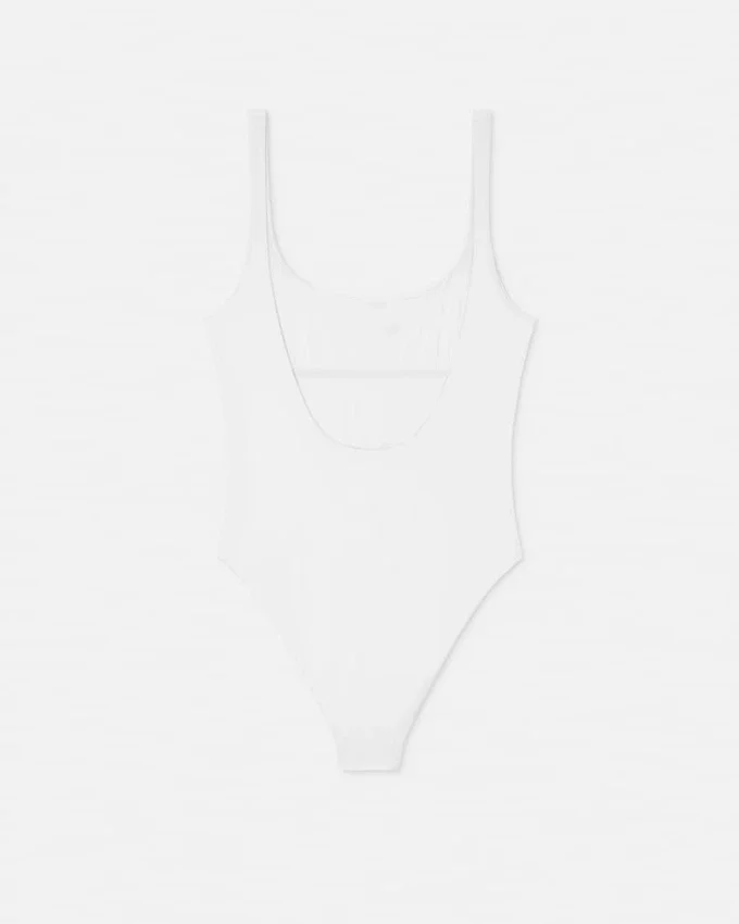 Maillot de bain une pièce Maillot de bain une pièce