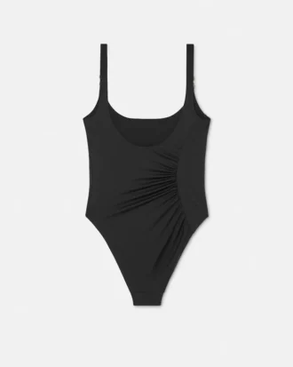 Maillot de bain une pièce