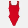 Maillot de bain une pièce ECONYL® Maillot de bain une pièce ECONYL®