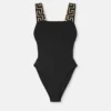 Maillot de bain une pièce ECONYL® Maillot de bain une pièce ECONYL®