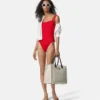 Maillot de bain une pièce ECONYL® Maillot de bain une pièce ECONYL®