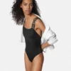 Maillot de bain une pièce ECONYL® Maillot de bain une pièce ECONYL®