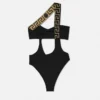Maillot de bain une pièce ECONYL® Maillot de bain une pièce ECONYL®