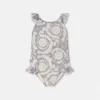 Maillot de bain une pièce imprimé pour enfant Maillot de bain une pièce imprimé pour enfant