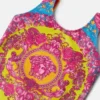 Maillot de bain une pièce imprimé pour enfant Maillot de bain une pièce imprimé pour enfant