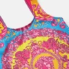 Maillot de bain une pièce imprimé pour enfant Maillot de bain une pièce imprimé pour enfant