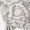 Maillot de bain une pièce imprimé pour enfant Maillot de bain une pièce imprimé pour enfant