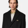 Manteau en laine Manteau en laine