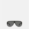 Medusa Biggie Shield Sunglasses