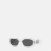 Medusa Biggie Sunglasses Medusa Biggie Sunglasses