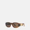 Medusa Biggie Sunglasses Medusa Biggie Sunglasses