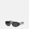 Medusa Biggie Sunglasses Medusa Biggie Sunglasses