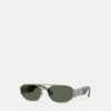 Medusa Biggie Sunglasses Medusa Biggie Sunglasses