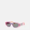 Medusa Biggie Sunglasses Medusa Biggie Sunglasses