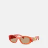 Medusa Biggie Sunglasses Medusa Biggie Sunglasses