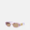 Medusa Biggie Sunglasses Medusa Biggie Sunglasses