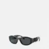Medusa Biggie Sunglasses Medusa Biggie Sunglasses