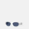 Medusa Biggie Sunglasses Medusa Biggie Sunglasses