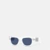 Medusa Biggie Sunglasses Medusa Biggie Sunglasses