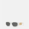 Medusa Biggie Sunglasses Medusa Biggie Sunglasses