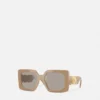 Medusa Biggie Sunglasses Medusa Biggie Sunglasses