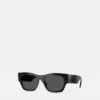 Medusa Biggie Sunglasses Medusa Biggie Sunglasses