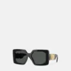 Medusa Biggie Sunglasses Medusa Biggie Sunglasses