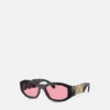 Medusa Biggie Sunglasses Medusa Biggie Sunglasses
