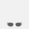Medusa Biggie Sunglasses Medusa Biggie Sunglasses