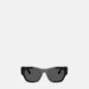 Medusa Biggie Sunglasses Medusa Biggie Sunglasses