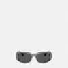 Medusa Biggie Sunglasses Medusa Biggie Sunglasses