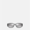 Medusa Biggie Sunglasses Medusa Biggie Sunglasses