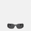 Medusa Biggie Sunglasses Medusa Biggie Sunglasses