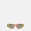 Medusa Biggie Sunglasses Medusa Biggie Sunglasses