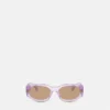 Medusa Biggie Sunglasses Medusa Biggie Sunglasses