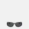Medusa Biggie Sunglasses Medusa Biggie Sunglasses
