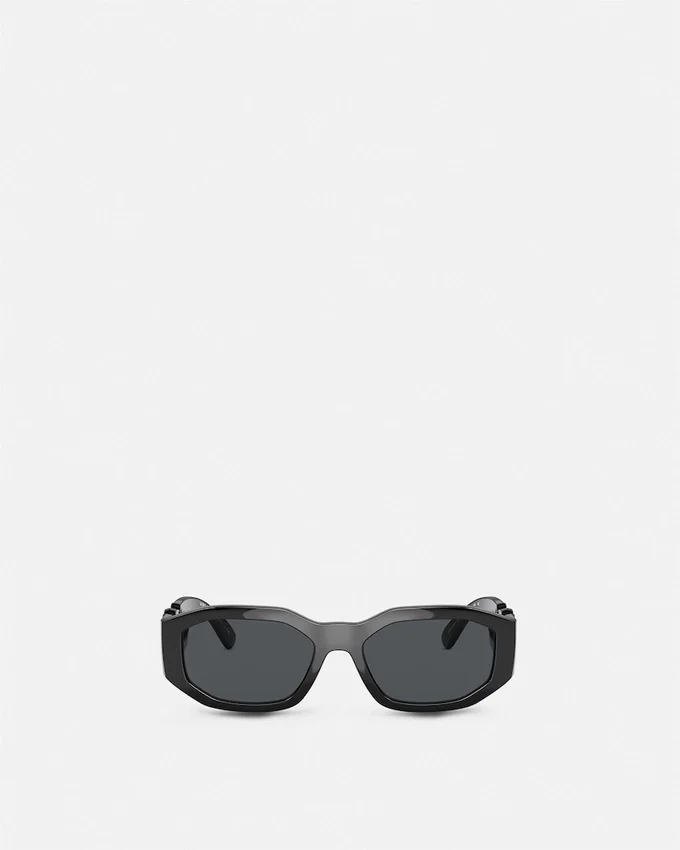 Medusa Biggie Sunglasses Medusa Biggie Sunglasses