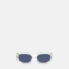 Medusa Biggie Sunglasses Medusa Biggie Sunglasses