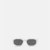 Medusa Biggie Sunglasses Medusa Biggie Sunglasses
