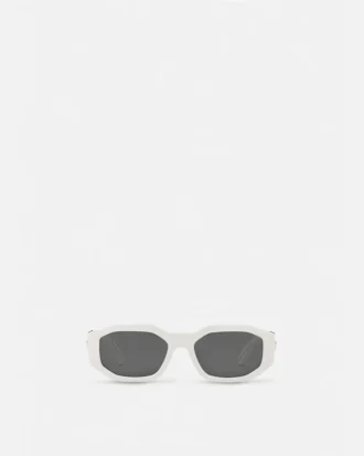 Medusa Biggie Sunglasses