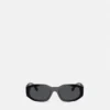 Medusa Biggie Sunglasses Medusa Biggie Sunglasses