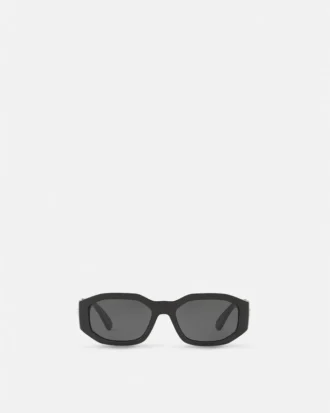 Medusa Biggie Sunglasses