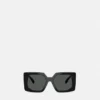 Medusa Biggie Sunglasses Medusa Biggie Sunglasses