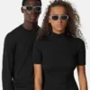 Medusa Biggie Sunglasses Medusa Biggie Sunglasses