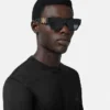 Medusa Biggie Sunglasses Medusa Biggie Sunglasses