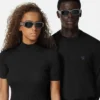 Medusa Biggie Sunglasses Medusa Biggie Sunglasses